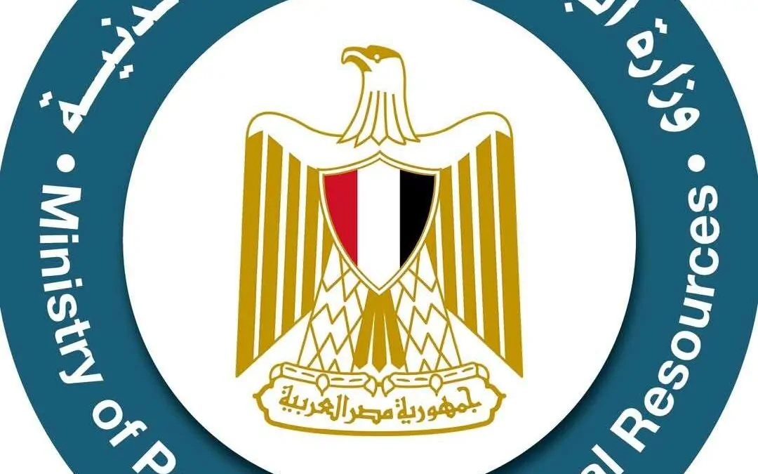 D988D8B2D8A7D8B1D8A9 D8A7D984D8A8D8AAD8B1D988D984 1735849068 0