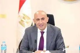 D988D8B2D98AD8B1 D8A7D984D8AAD8B1D8A8D98AD8A9 D988D8A7D984D8AAD8B9D