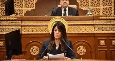 D988D8B2D98AD8B1D8A9 D8A7D984D8AAD8AED8B7D98AD8B7 D988D8A7D984D8AAD