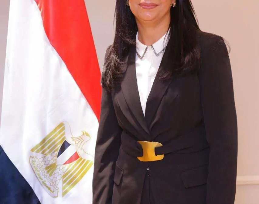 D988D8B2D98AD8B1D8A9 D8A7D984D8AAD8B6D8A7D985D986 D8A7D984D8A7D8ACD